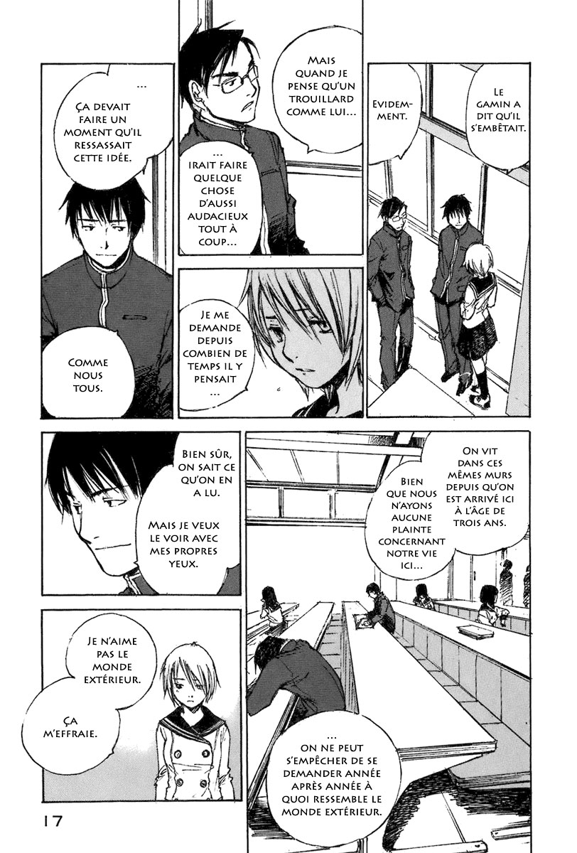 img Hatsuka Nezumi no Jikan 16